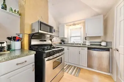 Image de Upper Boulevard