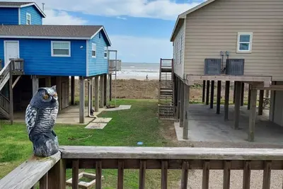 Image de Second Wind Surfside Beach