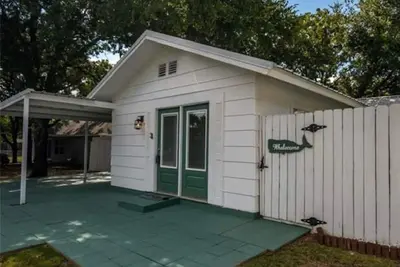 Image de 🧜‍♀️ Oasis Paradise Guesthouse