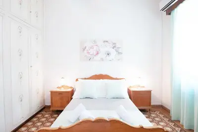 Image de Best House, Marina Home, Athens Avenue, Patra