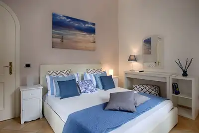 Image de Private villa with swimming pool