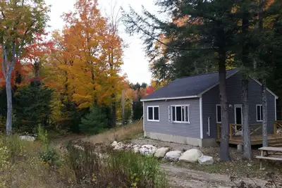 Image de Arrowhead Lodge