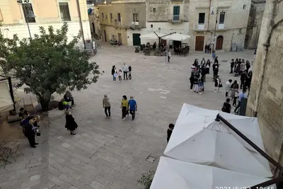 Image de Vacation home San Giovanni nei Sassi