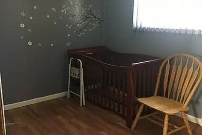 Image de The Epic Center