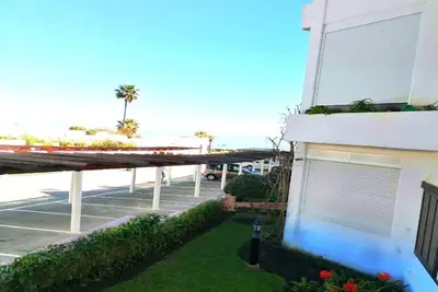 Image de Résidence Marina Beach Mdiq  3405