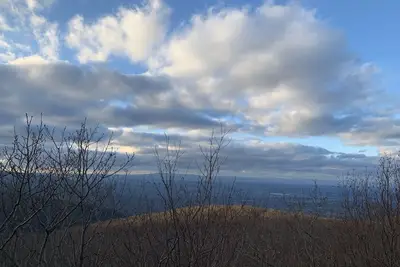 Image de Spacious Wintergreen Home on Devil's Knob Golf Course