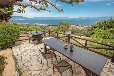 Image de Ampelos Estate – The Villa (3 bedroom villa)