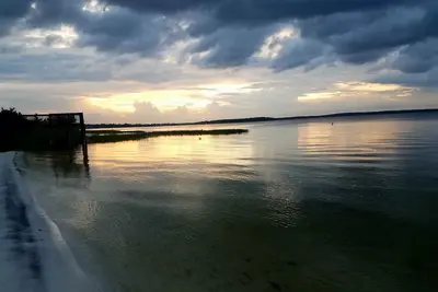 Image de Villas at Eaton Beach