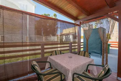 Image de Appartements Green Street (69121-A2) - Sabunike (Privlaka)
