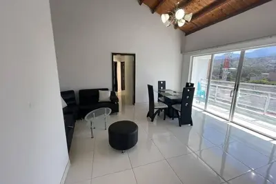 Image de Great apartment Alferez Real sur bocana 803