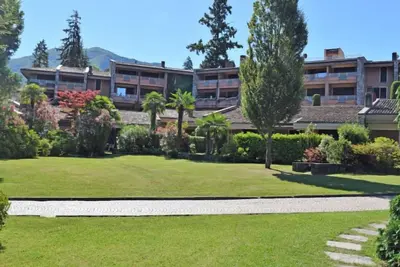 Image de Hermitage by Interhome