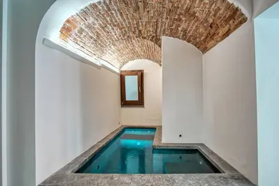 Villa Bordonaro
