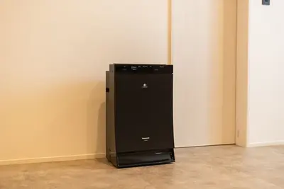 Image de J-Stay Beppu indigo