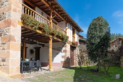 Image de Fidalsa Paradise Point