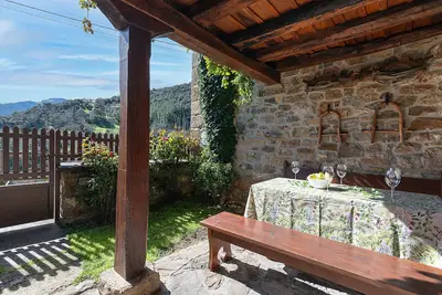 Image de Fidalsa House of Views