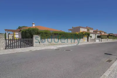 Image de Vivenda Antão - 3 bedroom villa with private pool