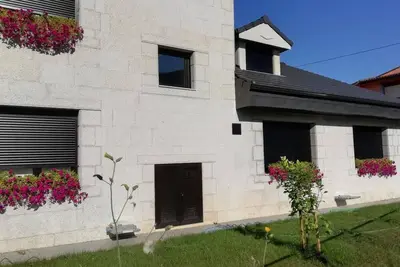 Image de Apartment \"Batuerto\".