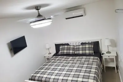 Image de Apartamento con todas las cualidades que necesitas. . .