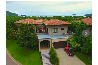 Image de 2 Houses Property for big families! !