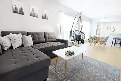 Image de Global Cup The Resting Space