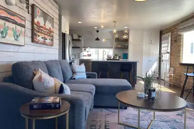 Image de 3 national parks within a 1 hour drive! Yosemite, Kings Canyon and Sequoia!