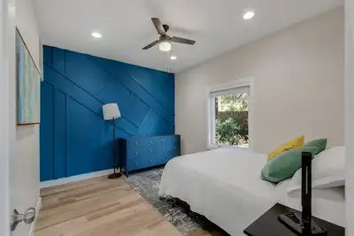 Image de Future C2 Listing