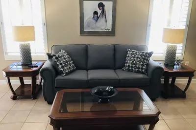 Image de Yay, Vacay! Have Fun In Sun City! A 55+ community