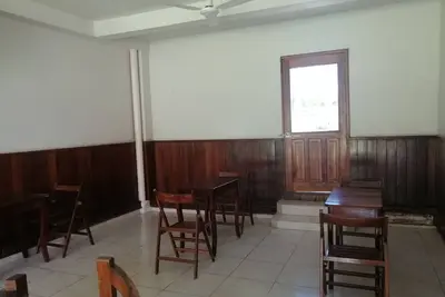 Image de Enchanted Lagoon Tourist