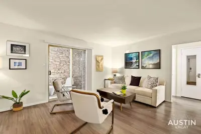 Image de Norwalk #115 xxxxxxx