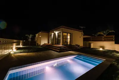 Image de Sakura Coast Nakijin