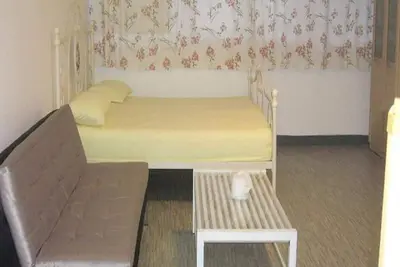 Image de Maison d'hôtes Impact Don Mueang Bangkok