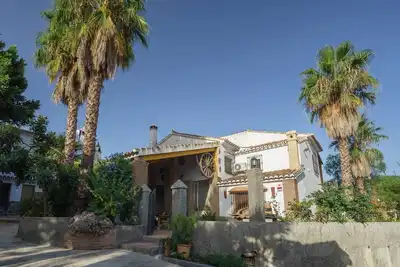 Image de Loma Méndez Casa 2