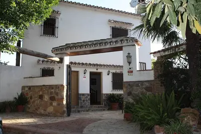 Image de Loma Méndez Casa 3