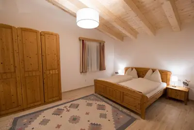 Image de beautifully vacation apartment