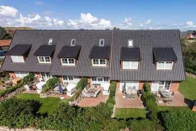 Image de Skipper Hüs, Deutschland