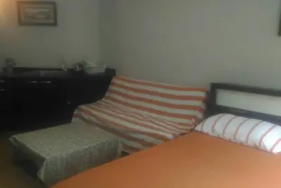 Image de Transfert aéroport Bangkok et appartement