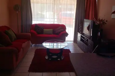 Image de Close to the Mall of Africa, the Hub of Midrand