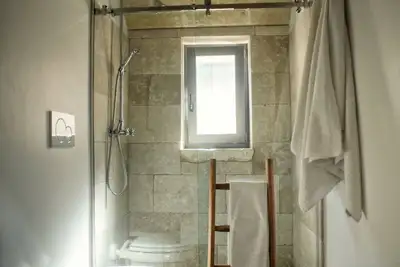 Borgo Santa Clara by Wonderful Italy