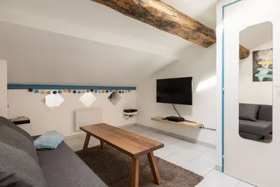 Image de Dify Le Perrache - Presqu'île