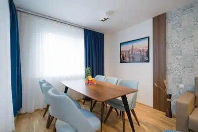 Image de myApartments - Top 2