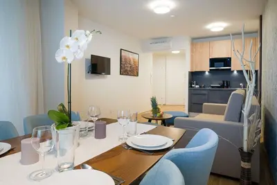 Image de myApartments - Top 6