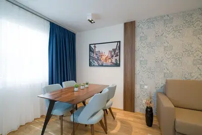 Image de myApartments - Top 7