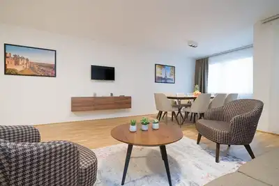 Image de myApartments - Top 9
