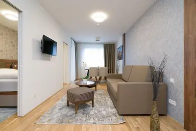 Image de myApartments - Top 10