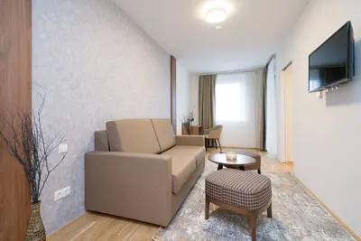 Image de myApartments - Top 11