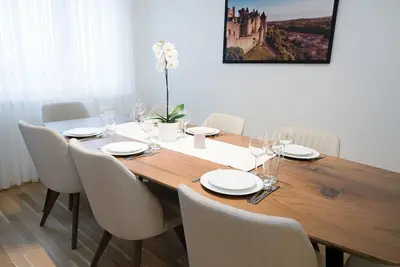 Image de myApartments - Top 13