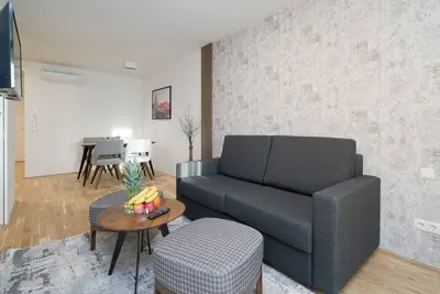 Image de myApartments - Top 16