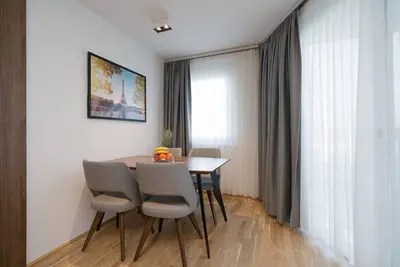 Image de myApartments - Top 17