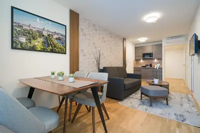 Image de myApartments - Top 18