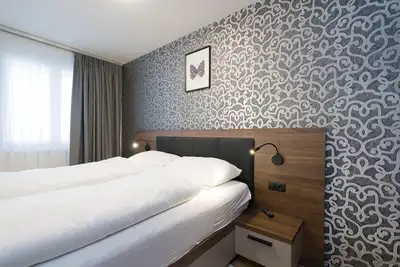 Image de myApartments - Top 19